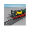 Märklin my world 044125 Automašīnu pārvadāšanas vagons AC