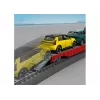 Märklin my world 044125 Automašīnu pārvadāšanas vagons AC