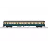 Märklin 43934 H0 ekspresvilciena pasažieru vagons ABm 225, DB, 1./2. klase