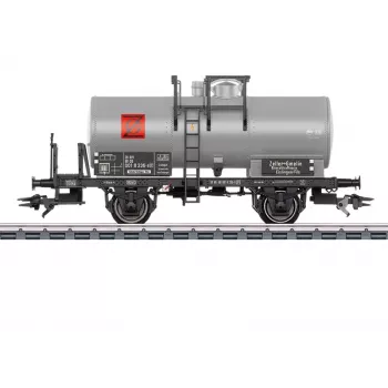 Märklin 046479 VTG cisternu vagons H0 AC