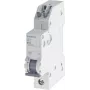 Siemens SENTRON 5SJ61167KS automātiskais slēdzis 1-pol B16 6kA 230/400V AC
