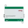 Märklin 60822 universālais barošanas bloks k83/m83/m84 dekoderiem