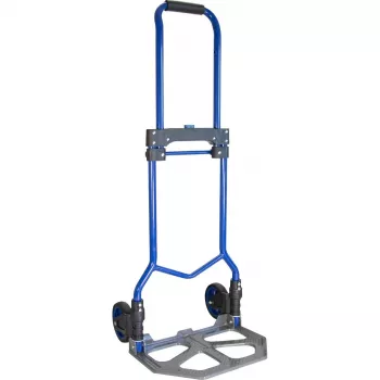 Wagner design yourself MM 4123 kravas ratiņi līdz 80 kg (20412301)
