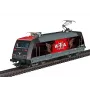 Märklin 039476 H0 elektriskā lokomotīve Class 101 W:O:A®