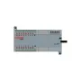 Märklin Link s 88 digitālais dekoders DCC, zaļš/balts 60883