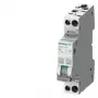Siemens 5SL60166MC 2 polu 16 A C raksturlīknes miniatūrais automātiskais slēdzis, 6 kA