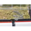 Märklin 039812 H0 Giruno RABe 501 022 SBB elektriskais motorvilciens
