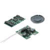 Märklin 60979 mSD/3 Hobby elektriskās lokomotīves skaņas dekoders
