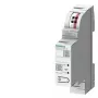 Siemens 7KN1110-0MC00 datu raiduztvērējs SENTRON Powercenter 1000, RS485 Modbus RTU, 24V DC