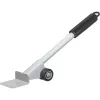 Mēbeļu pacēlājs Wagner design yourself MM 4121, sudraba, 38 cm (20412101)