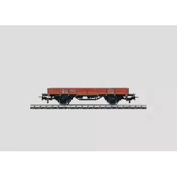 Märklin 4423 Interfrigo refrižeratorvagons H0