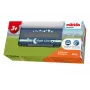 Märklin World 44115 H0 guļamvagons Night Line