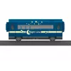 Märklin World 44115 H0 guļamvagons Night Line