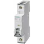 Siemens 5SY41057 automātiskais slēdzis 1-polārs C-raksturlīkne 0,5A 10kA
