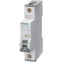 Siemens SENTRON 5SY5 automātiskais slēdzis, 1 pols, C, 16 A, 230/400 V AC, 10 kA (5SY5116-7)