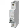Siemens SENTRON 5SY51207 automātiskais slēdzis 1P C20 20 A 230/400 V 6 kA