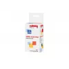 Märklin 72751 vadības bloks pārmijām un signāliem