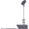Märklin 76480 H0 gaismas bloka signāls ar priekšsignālu, LED, digitālais