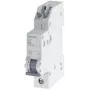 Siemens 5SJ61106KS automātiskais slēdzis 1-polārs B 10 A 6 kA 230/400 V AC ar spraudņa spailēm