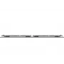 Märklin 047407 zemās malas vagons AC