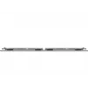 Märklin 047407 zemās malas vagons AC