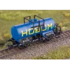Märklin 00719 H0 cisternu vagonu displejs der DB (00719)