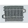 Märklin 24107 H0 C-Track taisnais sliežu posms 107,4 mm