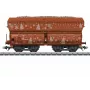 Märklin 048426 H0 AC Ziemassvētku preču vagons 2026 Limited Edition
