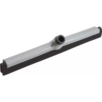 Haug Bürsten ūdens tīrītāja uzgalis 42 cm, pelēks, plastmasas (97940RC)