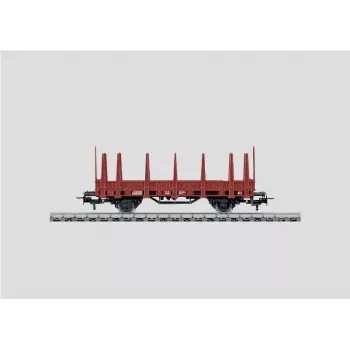 Märklin 4459 H0 refrižeratorvagons