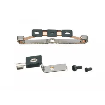 Märklin 07198 H0 strāvas padeves komplekts