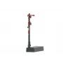 Märklin 70411 H0 tālvadības signāls (Vorsignal) ar LED, 2 aspekti, 3-sliedes AC