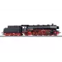 Märklin 36951 H0 tvaika lokomotīve BR 003 no DB