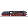 Märklin 36951 H0 tvaika lokomotīve BR 003 no DB