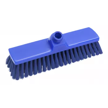 Haug Bürsten slotas uzgalis, zils plastmasas, 30 cm platums (FC87212U)
