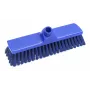 Haug Bürsten slotas uzgalis, zils plastmasas, 30 cm platums (FC87212U)