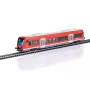 Märklin 36965 H0 dīzeļa motorvagons BR 650 DB AG