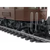 Märklin 38680 H0 elektrovilciens Ae 6/8 no BLS