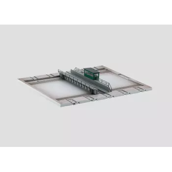 Märklin 72941 H0 C Track savienojuma komplekts ar barošanas kabeļiem un savienotājspraudņiem