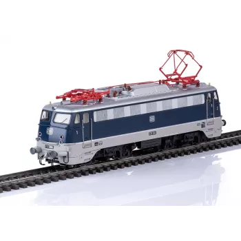 Märklin 039128 H0 elektriskā lokomotīve BR E10.3 DB