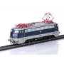 Märklin 039128 H0 elektriskā lokomotīve BR E10.3 DB