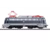 Märklin 039128 H0 elektriskā lokomotīve BR E10.3 DB
