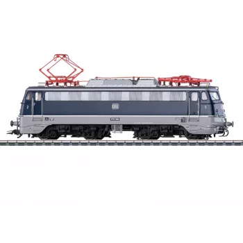 Märklin 039128 H0 elektriskā lokomotīve BR E10.3 DB