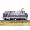 Märklin 039128 H0 elektriskā lokomotīve BR E10.3 DB