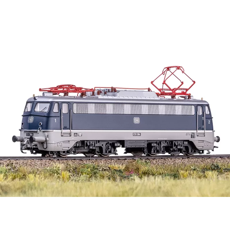 Märklin 039128 H0 elektriskā lokomotīve BR E10.3 DB