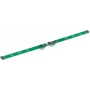 Märklin LED iekšējais apgaismojums auksti balts (73411)