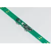 Märklin LED iekšējais apgaismojums auksti balts (73411)