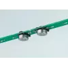 Märklin LED iekšējais apgaismojums auksti balts (73411)