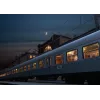 Märklin LED iekšējais apgaismojums auksti balts (73411)