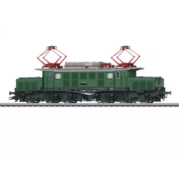 Märklin 039993 H0 elektriskā lokomotīve BR E 94 DB (Muzeja lokomotīve)
